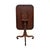 Antique Regency Tilt Top Table, 1800 For Sale - Image 6 of 11