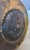 Vintage Umbrella Stand in Copper For Sale - Image 14 of 15
