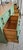 Thomasville Green Dresser, Tamerlane Collection, Mid Century Modern, Credenza 1950's For Sale - Image 13 of 16