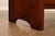 Early Gustav Stickley Arts And Crafts Oak Sideboard Buffet For Sale - Image 16 of 18