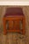 Stickley Stickley Mission Collection Oak Spindle Coffee Table For Sale - Image 4 of 18