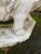 Large Cast Stone Wild Boar Garden Sculpture For Sale - Image 14 of 18