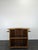 Wood Rattan Bar Counter, 1980s For Sale - Image 7 of 8