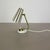 Hollywood Regency Sputnik Table Light in the style of Stilnovo, Italy, 1950s For Sale - Image 11 of 17