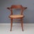 No. 233 Desk Chair from Thonet, 1930s For Sale - Image 9 of 9