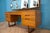1960s Vintage Teak Dressing Table from Uniflex, 1960s For Sale - Image 5 of 12