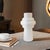Zopol Contemporary Vase- Tall For Sale In Chicago - Image 6 of 9