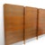 Wall Unit with Shelves, Drawers and Cabinets, 1960s For Sale - Image 15 of 18