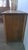 Tan Antique Chestnut Chest of Drawers For Sale - Image 8 of 10