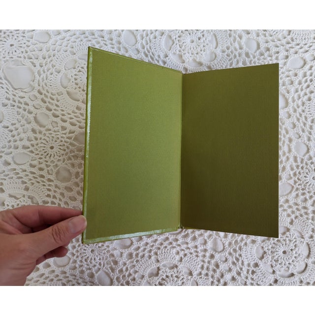 1960s O Ye Jigs & Juleps by Virginia Cary Hudson, 1962 For Sale - Image 5 of 12