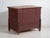 European Dowry Chest by Amaru, 1889 For Sale - Image 13 of 14