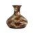 West German Vase by Walter Becht KG, 1960s For Sale - Image 11 of 11