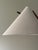 B 54 Table Lamp by Hans Agne Jakobsson for Markaryd, 1960s For Sale - Image 3 of 9