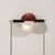 Postmodern Tondo Table Lamp by Ann Maes for Scopelight, 1980s For Sale - Image 9 of 14