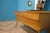 Dressing Table in Walnut by Alfred Cox for Heals, 1950s For Sale - Image 4 of 11