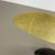 Yellow + Black Sputnik Table Lights in the style of Stilnovo and Auböck, Italy, 1950s, Set of 2 For Sale - Image 9 of 18