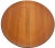 Mid Century Laminate Plywood Tray For Sale In New York - Image 6 of 7