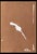 1980s 1980s Large Signed Peter Robert Keil Abstract Portrait – Acrylic on Masonite, Post-Cubist Expression For Sale - Image 5 of 5
