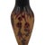 Maker: D'Argental / Paul Nicolas (Verrerie de Saint-Louis, France)Period: Art Nouveau (Circa 1910–1920)Material: Multi-...