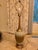 Collection of 7 Vintage Table Lamps For Sale In New York - Image 6 of 7