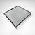 LC10 Coffee Table by Le Corbusier, Pierre Jeanneret and Charlotte Perriand for Cassina, 1990s For Sale - Image 6 of 7
