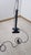 Toio Lamp by Achille & Pier Giacomo Castiglioni for Flos, 1980s For Sale - Image 13 of 18