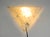 Postmodern Murano Glass Triangle Ceiling Lamp from Sylcom, Italy, 1985 For Sale - Image 6 of 18
