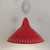1950s Pendant Lamp by H. Busquet for Hala, 1950s For Sale - Image 5 of 14