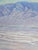 Plein Air California Desert and Mountain Painting by Robert F. Williams For Sale - Image 4 of 8