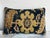 Traditional Antique Oushak Pillow, 1900s For Sale - Image 3 of 3