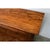 French 19th Century Drapery Table/Workbench For Sale - Image 4 of 12