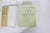 Paper L’Encyclopédie De La Cuisine De Jehane Benoit French Cookbook Hard Cover For Sale - Image 7 of 14