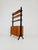 Mid century Original vintage bookshelf system / bookcase teak by Bengt Ruda from the 60s - Danish design Model ”Roxen”...