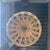 Woven Wicker Bulb Pendant Light For Sale - Image 13 of 18