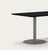 Train Conference Table by Henrik Tengler for One Collection For Sale - Image 10 of 12