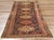 Antique Northwest Persian Rug, 02'11 X 08'09 For Sale - Image 10 of 11