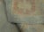 Textile Turkish Oushak Rug 4'10" x 13'10" #18019 For Sale - Image 7 of 8