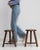 1970s Pair Of French Bobbin Stools For Sale - Image 10 of 11