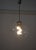 Large Mid-Century Dutch Big Ball Lamp, 1970s For Sale - Image 12 of 12