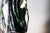 Vintage Table Lamp in Ceramic by Ernesto Treccani, 1970 For Sale - Image 17 of 18