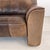De Sede Ds 44 Three-Seat Leather Sofa For Sale - Image 14 of 14