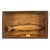 Animal Skin Antique Victorian Taxidermy Brown Trout Display Case William Hope Scotland 1890 For Sale - Image 7 of 12
