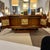 1930s Fine Art Deco Sideboard Designed by Christian Krass For Sale - Image 15 of 18