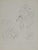Henri Matisse, Nature morte aux citrons, Lithograph For Sale - Image 6 of 6