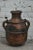 Late 19th Century Primitive Spanish Clay Pot For Sale - Image 4 of 12