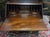 Brown Vintage Secretary Desk, Colonial Furniture Company, Mahogany Desk For Sale - Image 8 of 11