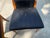Vintage Maple Fabric Henredon "Triomphe" Dining Chair Set of 8 For Sale In Sacramento - Image 6 of 18