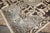 Textile Early 20th Century Zabihi Collection Turkish Kula Rug - 5'9" x 11' For Sale - Image 7 of 11