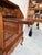 Vintage Queen Anne Style Solid Cherry Slant-Front Secretary Desk For Sale - Image 12 of 12