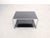 Postmodern Coffee Table by Fritz Haller for USM Haller For Sale - Image 3 of 8